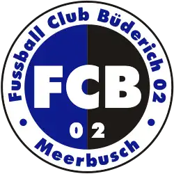 Vereinswappen