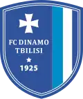 Wappen der Saison 2011/12[3][4]