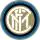 Inter Mailand