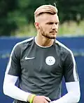 Fabio Ingolitsch
