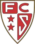 FC Sion