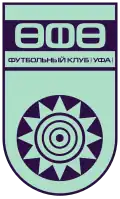 FK Ufa