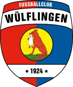 Vereinslogo