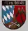 Internes Verbandsabzeichen