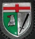 Feldersatzbataillon 547