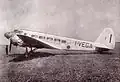 Fiat APR.2