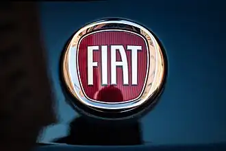2007–2020
