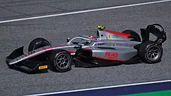 Hitech Pulse-Eight
