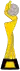 WM-Pokal