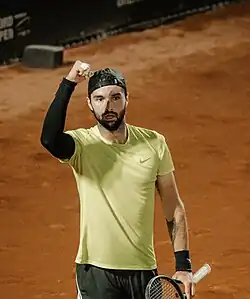 Bogdan Pavel