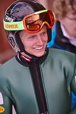 Vermeulen