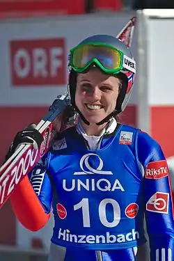 Mork in Hinzenbach 2017