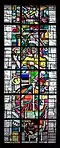 Fenster am Rathaus