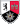 internes Verbandsabzeichen