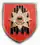 Internes Verbandsabzeichen
