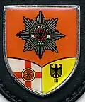 Feldjägerbataillon 742