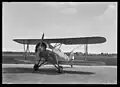 Koolhoven FK.51