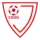 FK Jedinstvo Ub