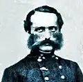 FML Rudolf Freiherr Lenk von Wolfsberg 1866