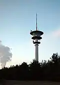FMT 6 Waghäusel