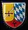 Internes Verbandsabzeichen