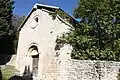 Kirche Saint-Jean