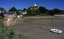 Kapelle Saint-Michel