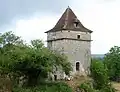 Taubenschlag