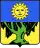 Wappen der Gemeinde Beaulieu-sur-Mer