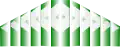 J14b: Spurentrennung