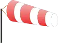 J7: Lufthose