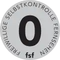 ab 0 freigegeben