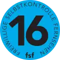 ab 16 freigegeben