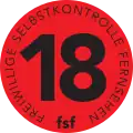 ab 18 (= keine Jugendfreigabe)