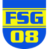 Vereinslogo