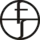 FSO