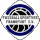 FSV Frankfurt