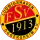 FSV Oggersheim