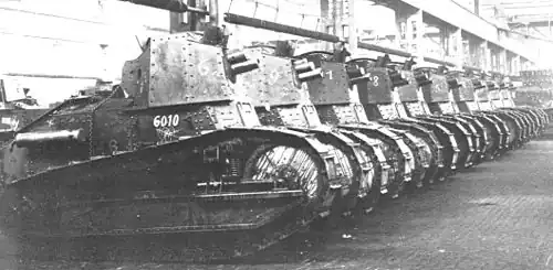 FT BS mit Berliet-Turm[20]
