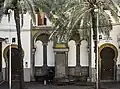 Bombillo Brunnen