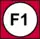 F1 Ruta fácil Américas