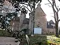 Schloss Dalmayrac