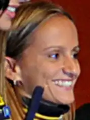 Fabiana Oliveira
