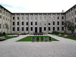 nationalmuseum-warschau