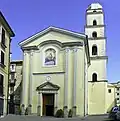 Kathedrale
