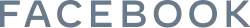 Logo (2019), Facebook, Inc.