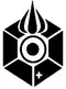 Logo der Offiziersgesellschaft der Panzertruppen