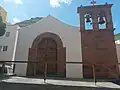 Kirche