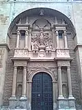 Maria Himmelfahrtskirche