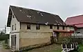 Fachwerkhaus Nr. 190